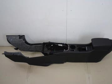 Middenconsoles Opel Astra O164707