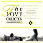 Various - The Love Collection - Volume Five, Verzenden, Gebruikt