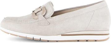 Gabor Dames Slippers -  Maat 38 (Damesschoenen, Schoenen), Kleding | Dames, Schoenen, Verzenden, Nieuw