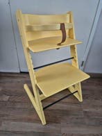 Stokke - Peter Opsvik - Kinderstoel - Tripp Trapp - Hout, Antiek en Kunst