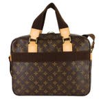 Louis Vuitton - Sac à main, Bijoux, Sacs & Beauté, Sacs | Sacs Femme