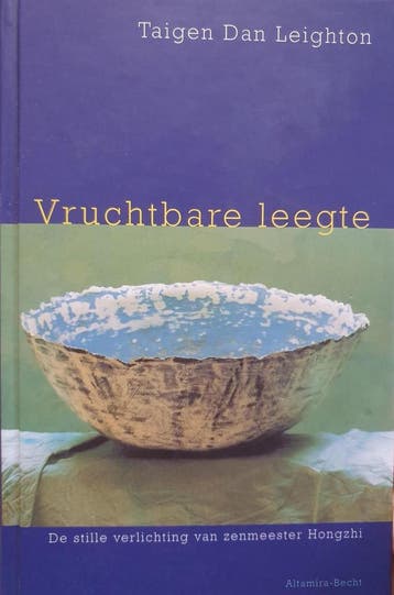 VRUCHTBARE LEEGTE 9789069635446 D. Leighton, Boeken, Verzenden, Gelezen, D. Leighton
