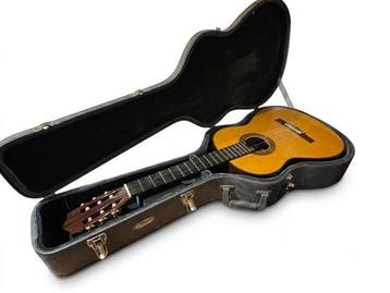 Yamaha - CG-171S - - Guitare classique (Sans prix de
