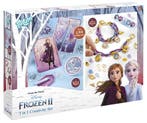 Frozen 2 In 1 Knutselset, Hobby en Vrije tijd, Verzenden, Nieuw