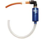 Bgs Technic Remontluchter, klepsyteem, Verzenden, Nieuw