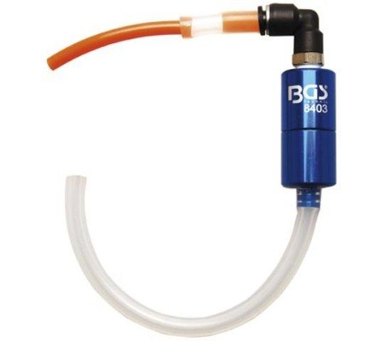 Bgs Technic Remontluchter, klepsyteem, Autos : Divers, Outils de voiture, Envoi