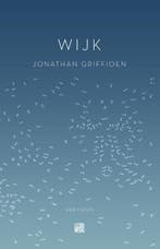 Wijk 9789048829460 Jonathan Griffioen, Verzenden, Gelezen, Jonathan Griffioen