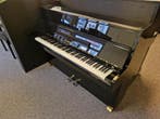 Hyundai U810 (1989), Muziek en Instrumenten, Overige Muziek en Instrumenten, Verzenden, Zo goed als nieuw