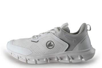 Lico Sneakers in maat 43 Wit, Kleding | Heren, Schoenen, Verzenden, Wit, Lico, Zo goed als nieuw