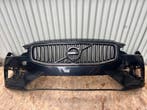 Pare-chocs av. Volvo XC60 II Facelift 2021-24 31690589, Ophalen, Pare-chocs, Avant, Volvo