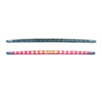 FEU DE STOP LED 207 CC 06- FUMÉ, Verzenden