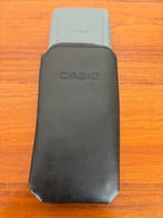 Casio fx-82ES Plus A Scientific Calculator with Cover(s) -