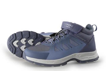 Dockers Boots in maat 37 Overig, Overige kleuren, Verzenden, Overige typen, Zo goed als nieuw