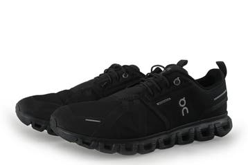 On Sportschoenen in maat 42½ Zwart, Kleding | Heren, Schoenen, On, Verzenden, Zo goed als nieuw, Sportschoenen