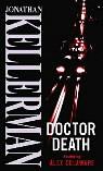 Doctor Death 9780751525328 Jonathan Kellerman, Verzenden, Jonathan Kellerman