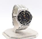 TAG Heuer - Professional 200 - Sans prix de réserve - Quartz