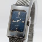 Omega - De Ville - Zonder minimumprijs - 511.350 - Dames -, Nieuw