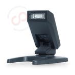 Fujifilm EF-X8 flitser nr. 1318, Ophalen of Verzenden, Zo goed als nieuw