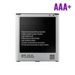 Samsung Galaxy S4 i9500 Batterij/Accu AAA+ Kwaliteit, Telecommunicatie, Verzenden, Nieuw