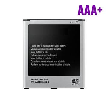 Samsung Galaxy S4 i9500 Batterij/Accu AAA+ Kwaliteit, Télécoms, Verzenden
