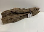 Fine Sinking Wood Selected FS2231 35x10x12 cm, Ophalen of Verzenden, Nieuw, Plant(en), Steen of Hout
