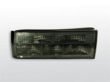 Achterlichten | geschikt voor BMW 3-Serie E30 Sedan/Coupé 19, Verzenden, Nieuw, BMW