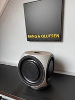 Bang & Olufsen - BeoLab 2 - Donkergrijs Subwoofer, Nieuw