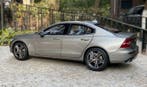 Paudi Model 1:18 - Voiture miniature - Volvo S60 T5 - 2020, Nieuw