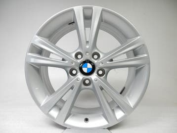Originele BMW 1-Serie F20 F21 / 2-Serie F22 F23 6796212 Styl, Ophalen of Verzenden