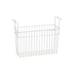 Draadmand | Liebherr EFE Vrieskisten | Wit | 210mm Liebherr, Verzenden, Nieuw in verpakking