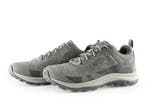 Keen Wandelschoenen in maat 37½ Grijs, Verzenden, Keen, Wandelschoenen, Zo goed als nieuw