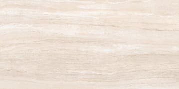 Tuintegel Beige 60x120cm (Vloeren, Afbouwmaterialen), Doe-het-zelf en Bouw, Tegels, 60 cm of meer, Nieuw, Ophalen of Verzenden