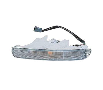 Phare Gauche Pour Mazda 323 F Ba 5P 94-98 Astina, Verzenden