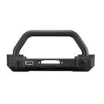 ARB Stubby Bar Textured Jeep Jk, Ophalen of Verzenden, Nieuw