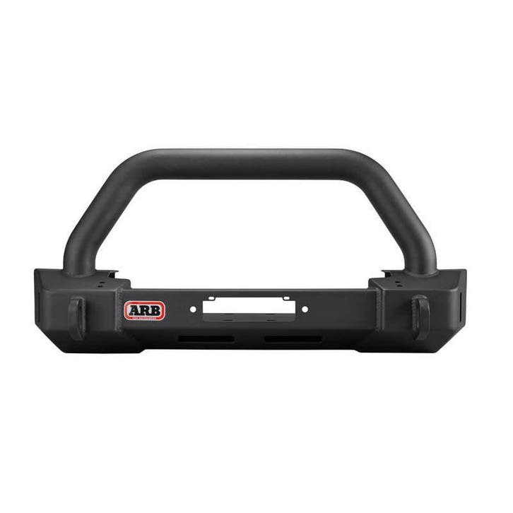 ARB Stubby Bar Textured Jeep Jk, Auto-onderdelen, Overige Auto-onderdelen, Ophalen of Verzenden