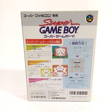 Nintendo - Gameboy Advance - Pokémon Crystal (GBC) & Pokémon, Nieuw