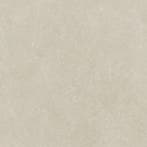 Tuintegel/Terrasstegel Mirage Start Light Beige 60x60x2, 60 cm of meer, Nieuw, Ophalen of Verzenden, 10 m² of meer