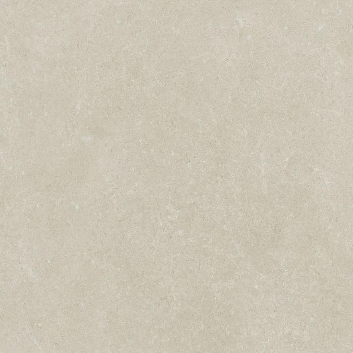 Tuintegel/Terrasstegel Mirage Start Light Beige 60x60x2, Doe-het-zelf en Bouw, Tegels, 60 cm of meer, 60 cm of meer, 10 m² of meer