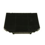 Kuppersbusch Koolstoffilter ZUB870 / 564511, Electroménager, Verzenden