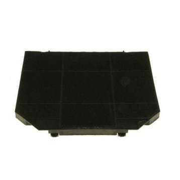 Kuppersbusch Koolstoffilter ZUB870 / 564511, Electroménager, Verzenden
