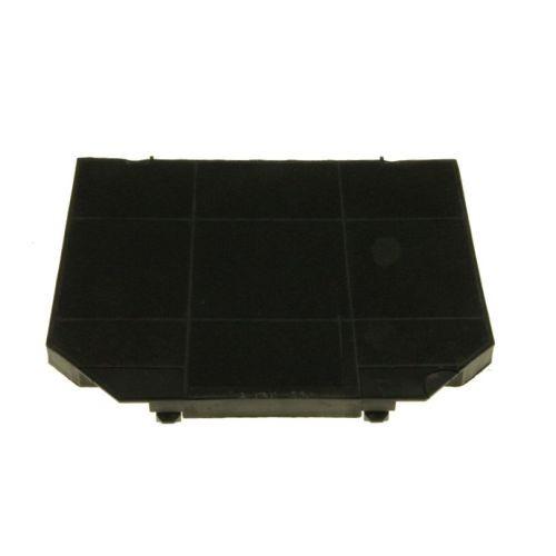 Kuppersbusch Koolstoffilter ZUB870 / 564511, Electroménager, Hottes, Envoi