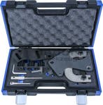Timing Tool Set, Renault 1.2/1.4/1.6/1.8/2.0 16V, Verzenden, Nieuw