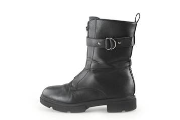 Cellini Biker boots in maat 38 Zwart, Verzenden, Overige typen