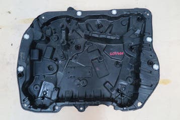 BMW X5 G05 voor rechtervoorzijde lift 9464396, Auto-onderdelen, Verzenden, Gebruikt