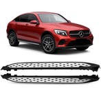 Treeplanken | Mercedes-Benz GLC-klasse 15-19 5-d (X253) / GL, Verzenden, Nieuw