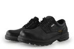 Camel Active Sneakers in maat 41 Zwart, Kleding | Heren, Schoenen, Verzenden, Zwart, Zo goed als nieuw, Sneakers