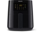 Philips Essential App Connect Airfryer 5000 Series -, Elektronische apparatuur, Verzenden, Nieuw