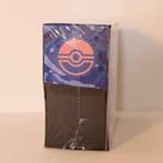 Pokémon - 1 Box - Chaos Rising Elite Trainer Box, Hobby en Vrije tijd, Nieuw
