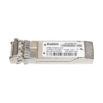 Avago AFBR-703SMZ-NA3, Ophalen of Verzenden, Nieuw