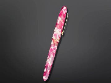 Esterbrook - Estie Bestie Collection Bubblegum Bliss -, Collections
